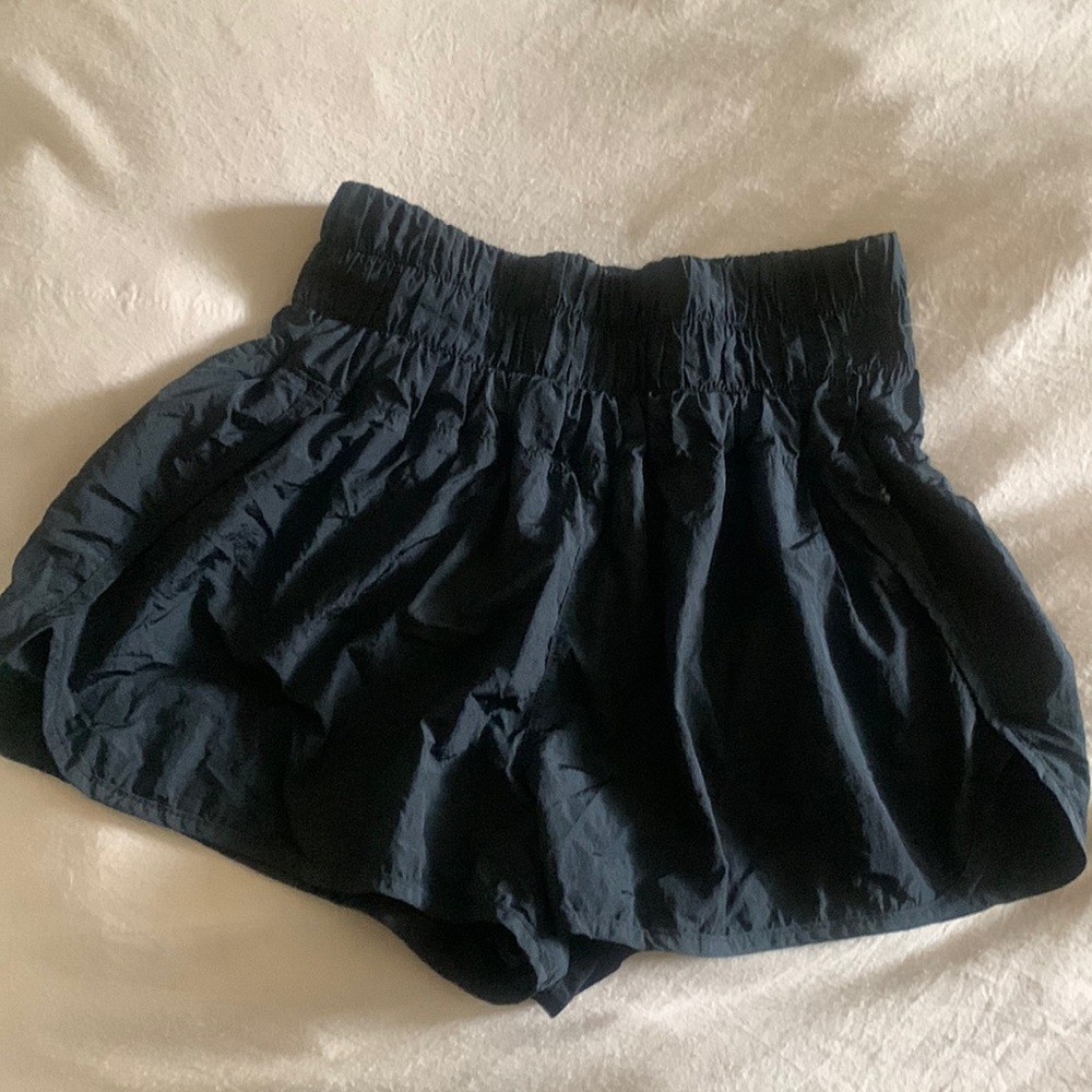 COPY - Free people The Way Home Short size medium